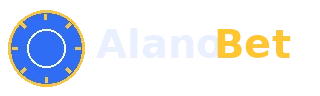 Alano Bet - casino online en México